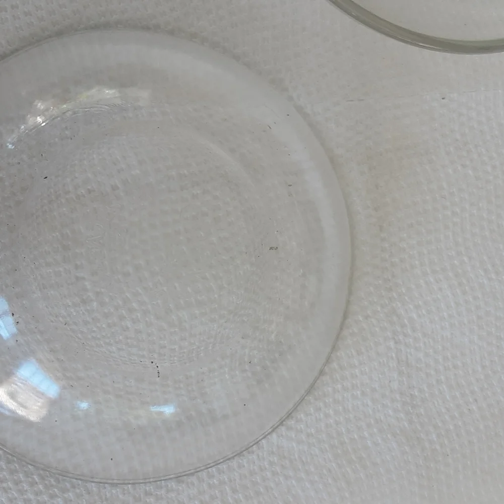 Corningware - Picture 2 of 3